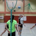 2019_11_10 Länderpokal U23_J19